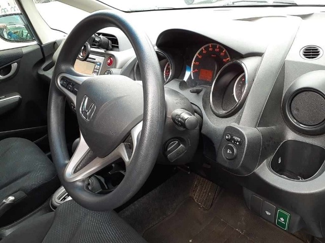 Honda FIT 2013 7521658-7