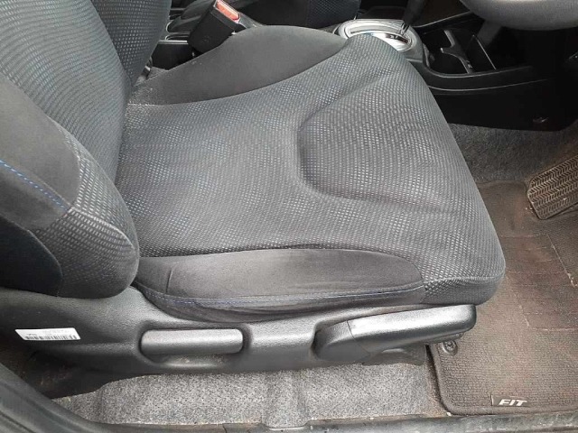 Honda FIT 2013 7521658-8