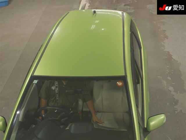 Honda FIT 2011 7521659-9