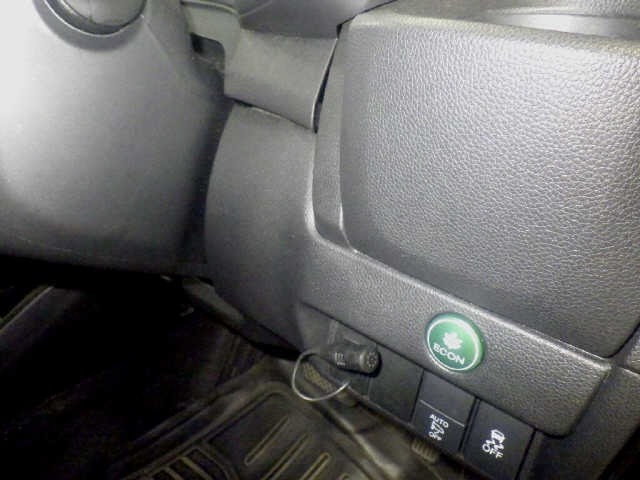 Honda FIT 2016 7521680-6