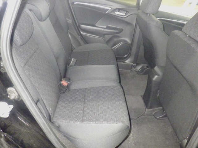 Honda FIT 2016 7521680-8