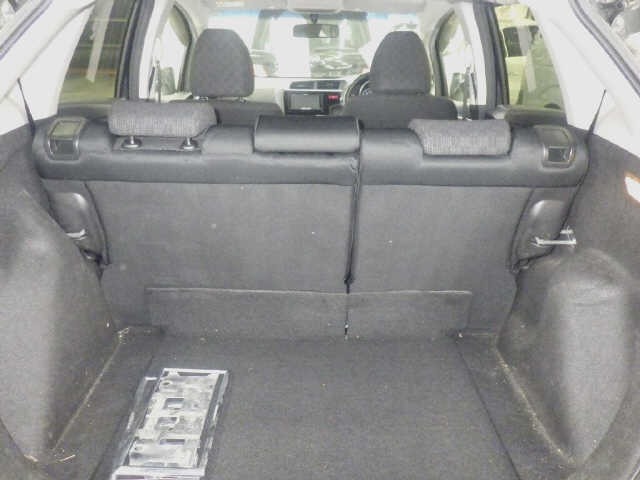 Honda FIT 2016 7521680-9