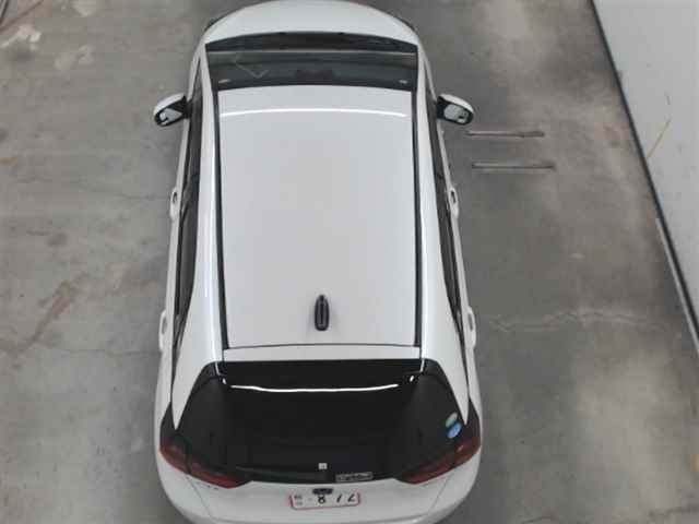 Honda FIT 2020 7521687-10