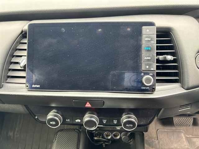 Honda FIT 2020 7521687-6