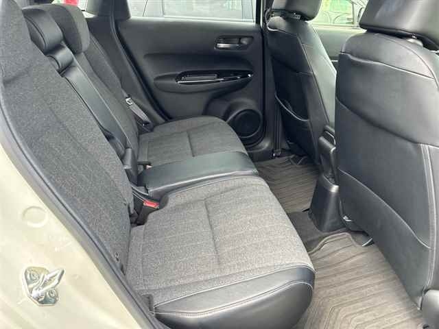 Honda FIT 2020 7521687-8