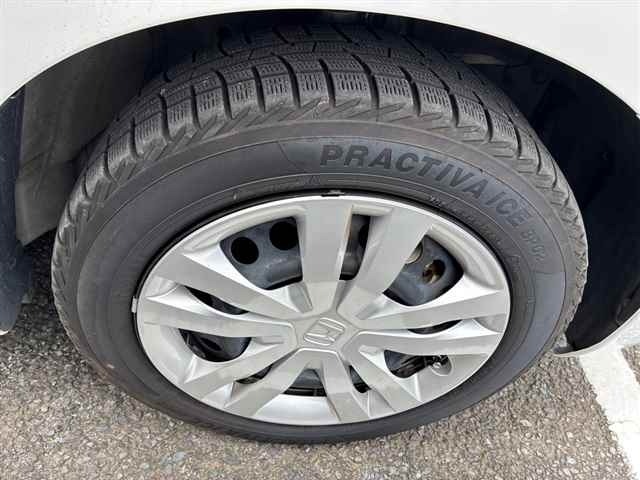 Honda FIT 2020 7521687-9