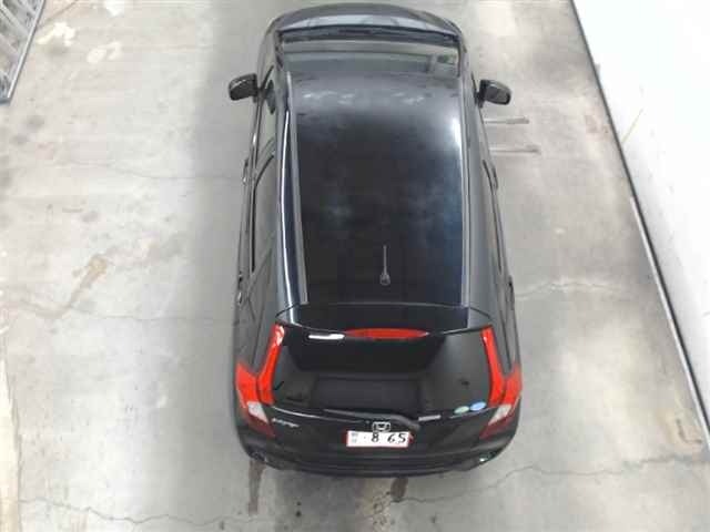 Honda FIT 2016 7521688-10
