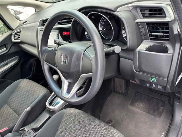 Honda FIT 2016 7521688-3