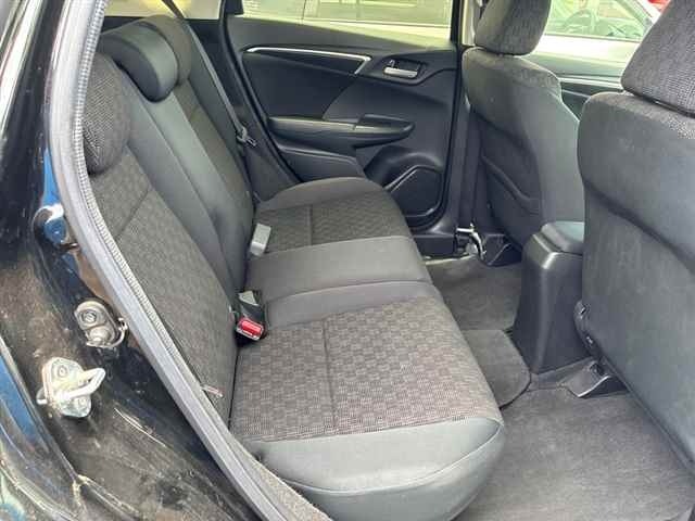 Honda FIT 2016 7521688-8