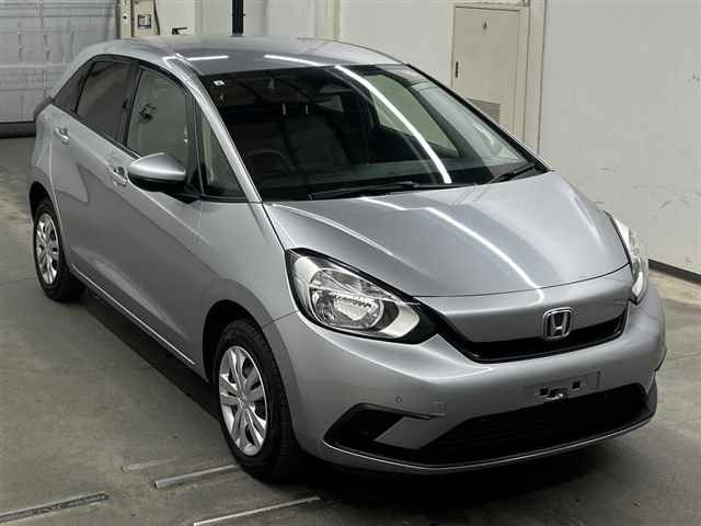 Honda FIT 2022 7521689-0
