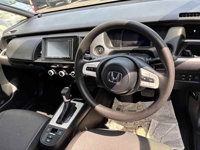 Honda FIT 2022 7521689-3