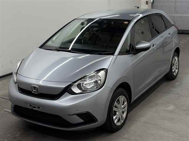 Honda FIT 2022 7521689-4