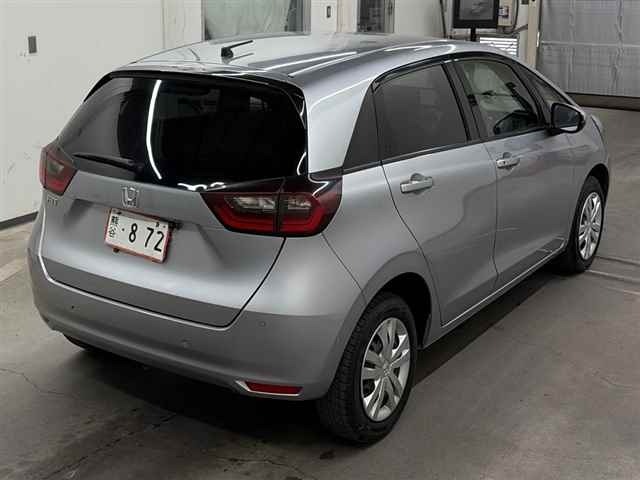 Honda FIT 2022 7521689-5