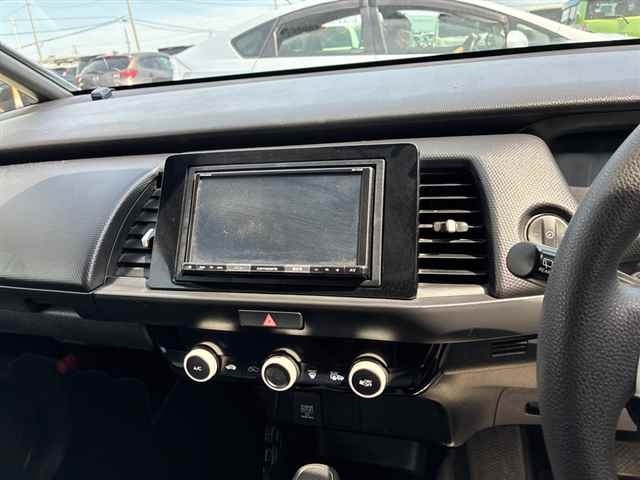 Honda FIT 2022 7521689-6