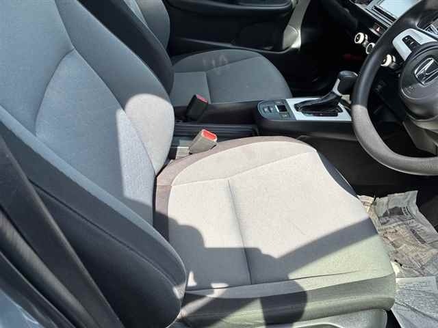 Honda FIT 2022 7521689-7