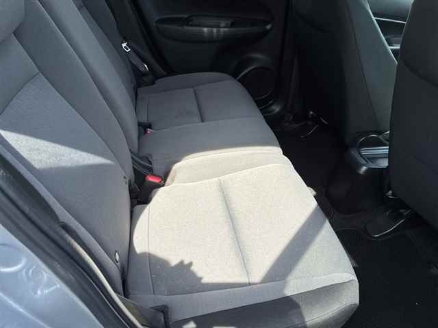 Honda FIT 2022 7521689-8