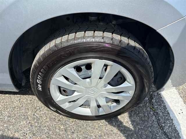 Honda FIT 2022 7521689-9
