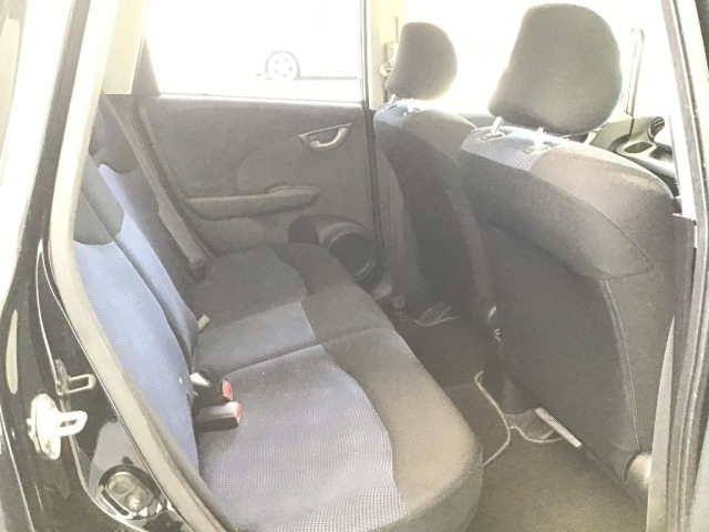 Honda FIT 2012 7521690-6