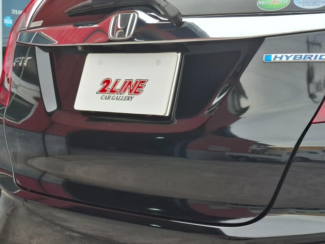 Honda FIT 2014 7521713-12