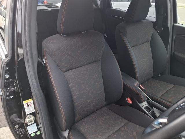 Honda FIT 2014 7521713-13