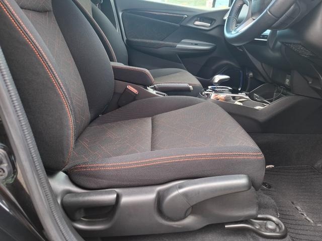 Honda FIT 2014 7521713-15