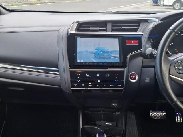 Honda FIT 2014 7521713-17