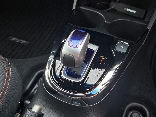 Honda FIT 2014 7521713-18