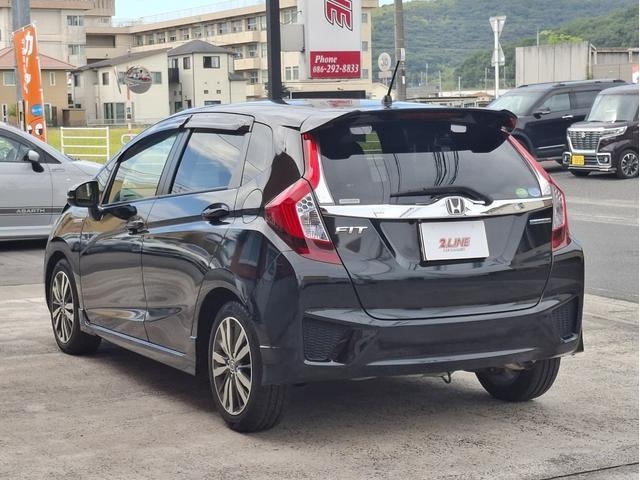 Honda FIT 2014 7521713-27