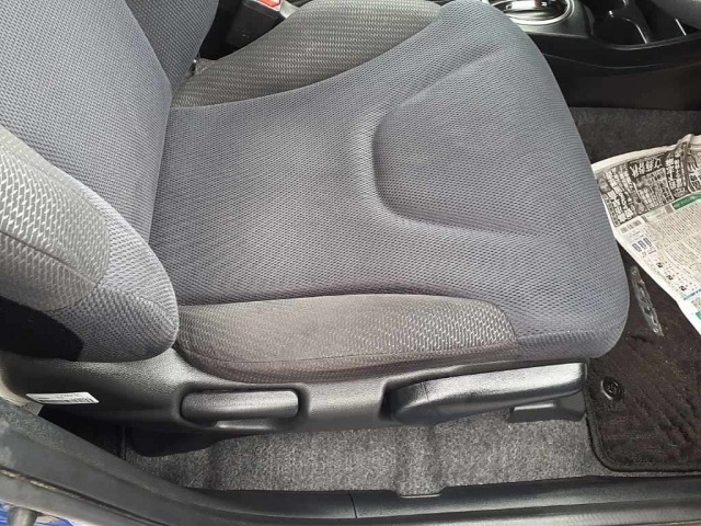 Honda FIT 2010 7521718-10