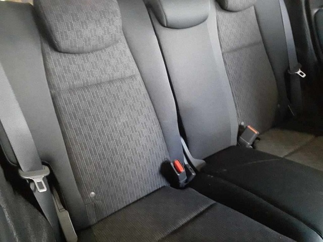 Honda FIT 2014 7521719-11