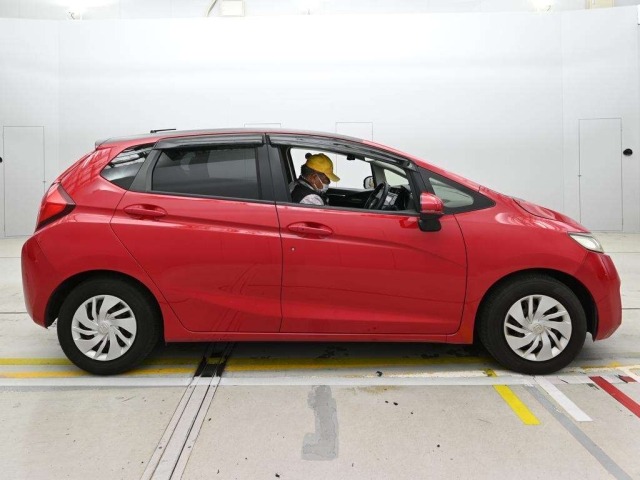 Honda FIT 2014 7521719-3