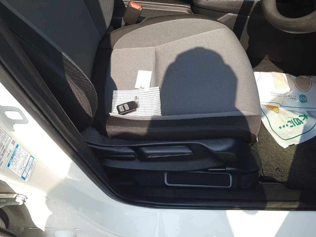 Honda FIT 2023 7521720-10
