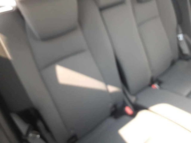 Honda FIT 2023 7521720-11