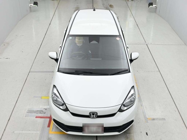 Honda FIT 2023 7521720-7