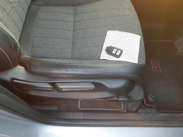Honda FIT 2020 7521721-10