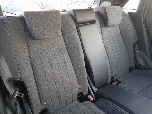 Honda FIT 2020 7521721-11