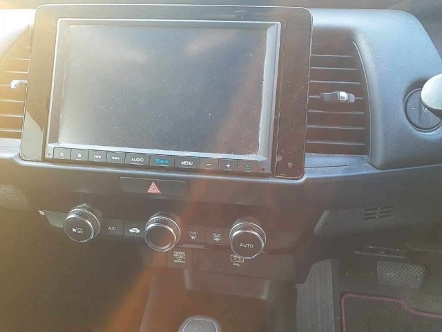 Honda FIT 2020 7521721-12