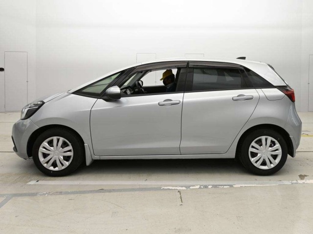 Honda FIT 2020 7521721-4