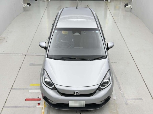 Honda FIT 2020 7521721-7