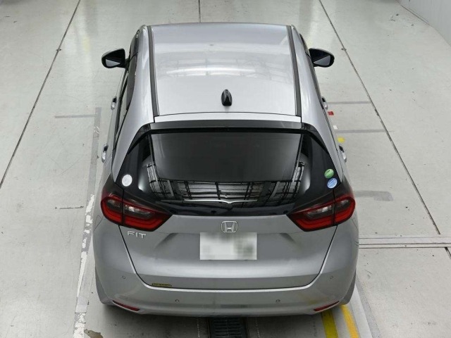Honda FIT 2020 7521721-8