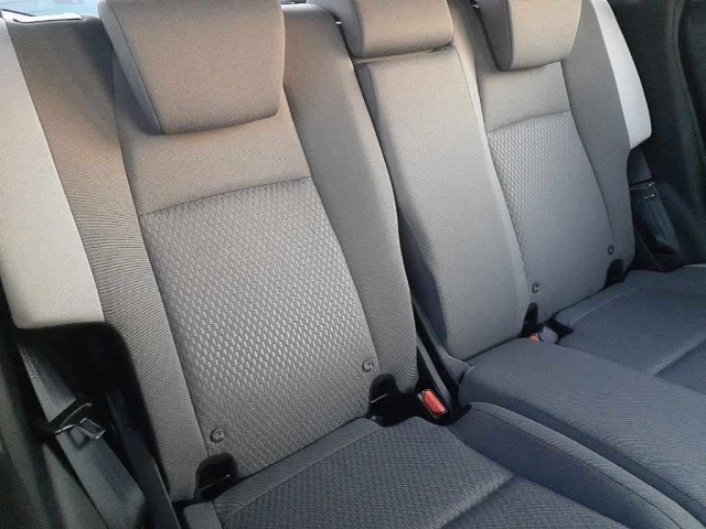 Honda FIT 2022 7521724-11