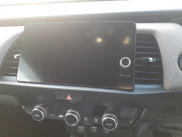 Honda FIT 2022 7521724-12