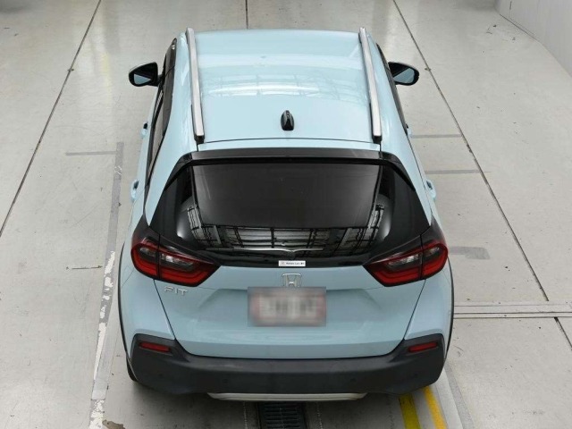 Honda FIT 2022 7521724-8