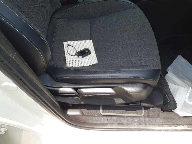 Honda FIT 2020 7521725-10