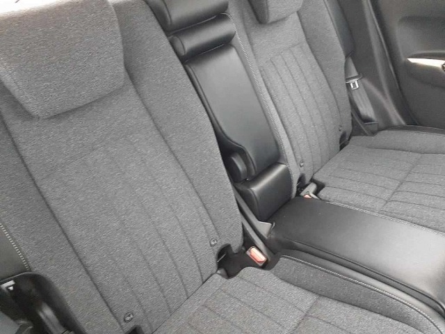 Honda FIT 2020 7521725-11