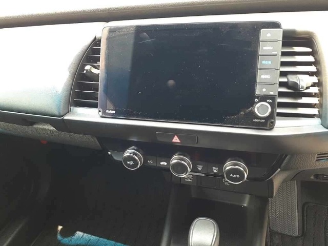Honda FIT 2020 7521725-12