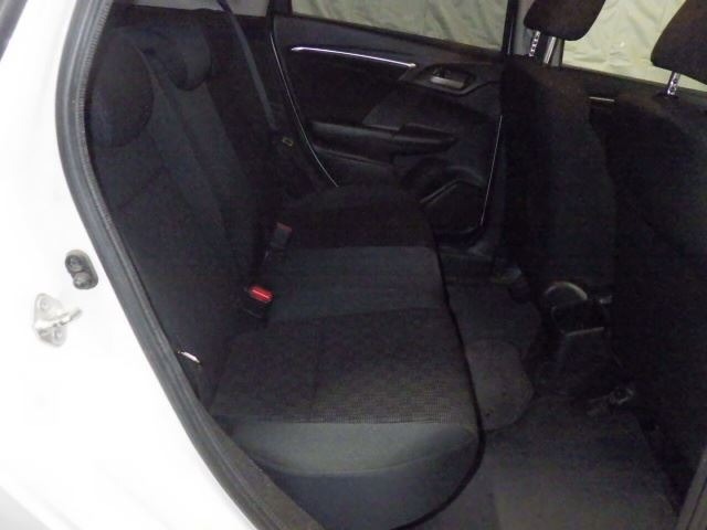 Honda FIT 2015 7521729-5