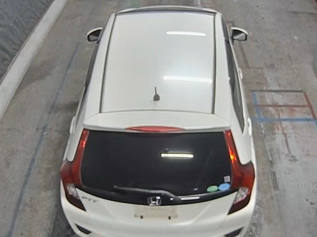 Honda FIT 2015 7521729-6