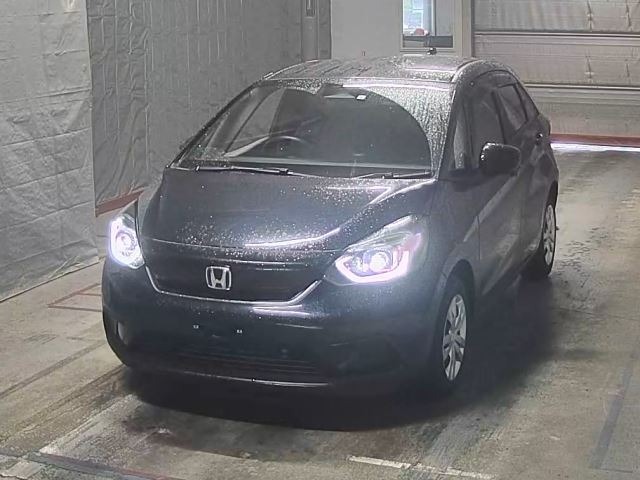Honda FIT 2021 7521751-0