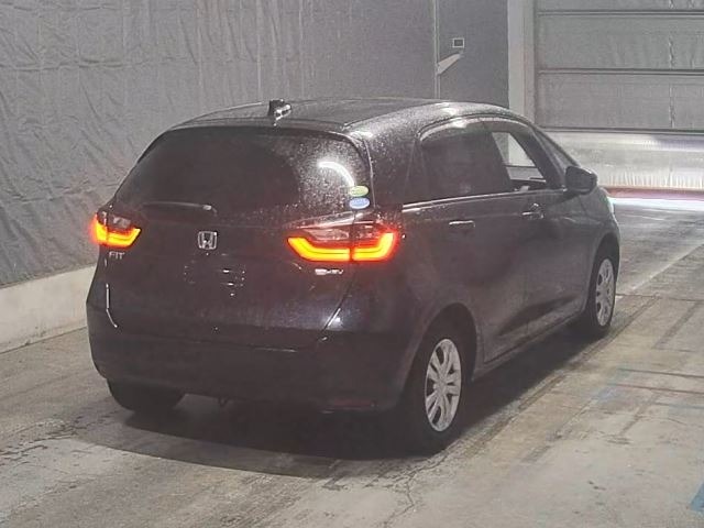 Honda FIT 2021 7521751-1